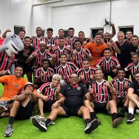 abb498d2-0af0-4b3e-af52-712f8b23f957