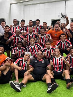 abb498d2-0af0-4b3e-af52-712f8b23f957