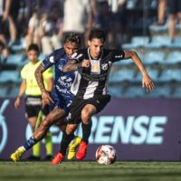 ceara-_gabriel-silva