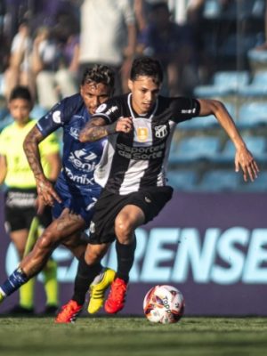 ceara-_gabriel-silva