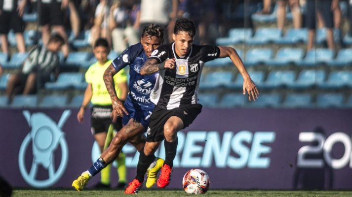 ceara-_gabriel-silva