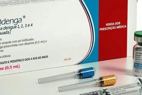 vacina-qdenga