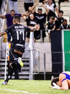 8f2a0574-3881-41c1-a12a-8a68c3836943