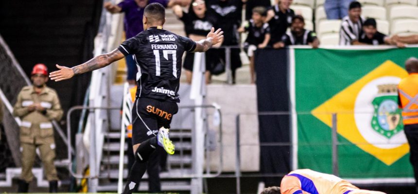 8f2a0574-3881-41c1-a12a-8a68c3836943