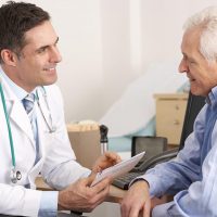 pericia-medica-scaled1