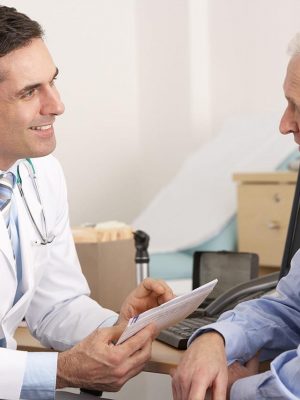 pericia-medica-scaled1