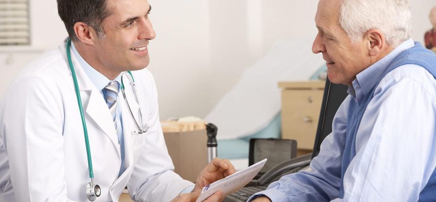 pericia-medica-scaled1