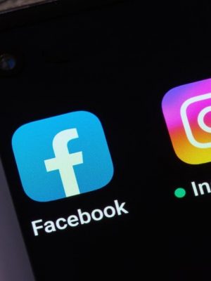 facebook-instagram-1024x682