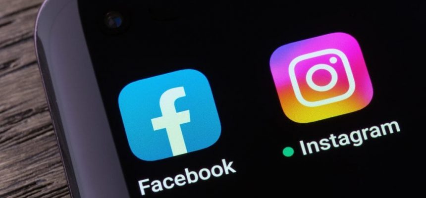 facebook-instagram-1024x682