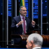 captura-de-tela_13-5-2026_185214_www12-senado-leg-br