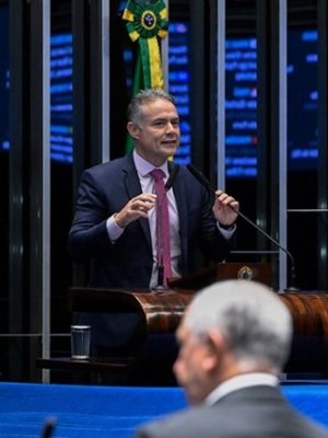 captura-de-tela_13-5-2026_185214_www12-senado-leg-br
