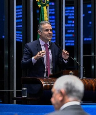 captura-de-tela_13-5-2026_185214_www12-senado-leg-br