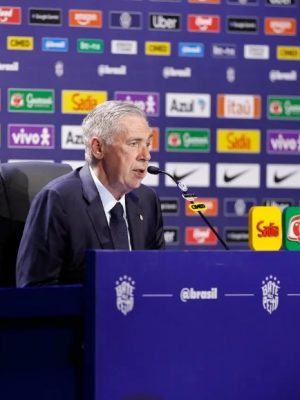 captura-de-tela_18-5-2026_184722_www-cbf-com-br