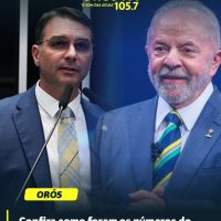 captura-de-tela_6-10-2026_171656_www-instagram-com