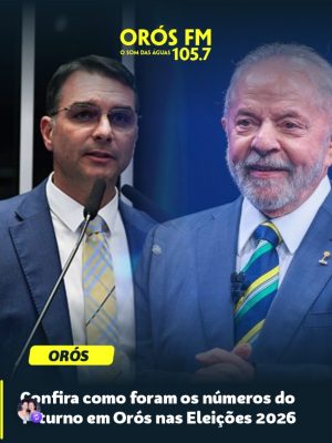 captura-de-tela_6-10-2026_171656_www-instagram-com