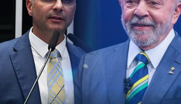 captura-de-tela_6-10-2026_171656_www-instagram-com