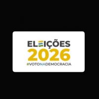 captura-de-tela_6-10-2026_172140_www-instagram-com