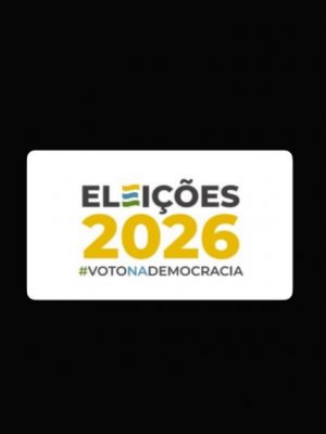 captura-de-tela_6-10-2026_172140_www-instagram-com
