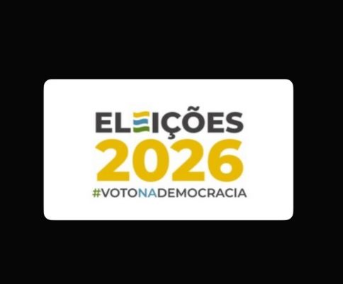 captura-de-tela_6-10-2026_172140_www-instagram-com