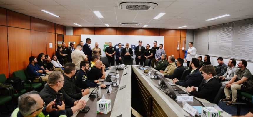 den_9820-1200x801