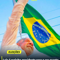 sem-titulo-1