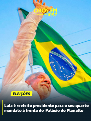 sem-titulo-1