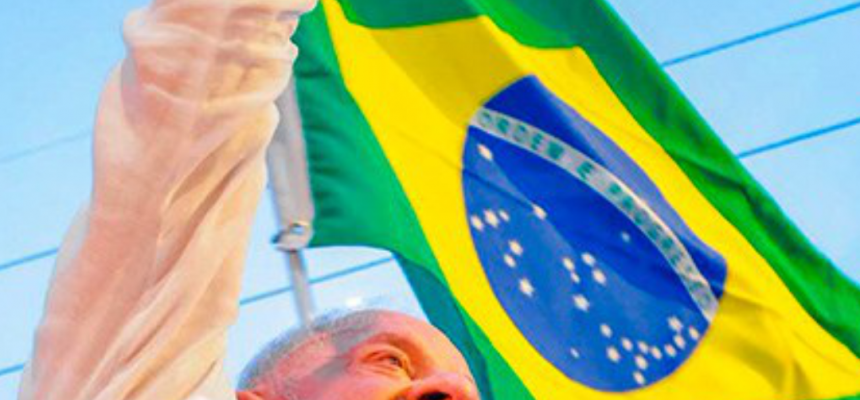 sem-titulo-1