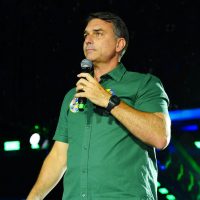 flavio-bolsonaro-nao-reconhece-resultado-das-eleicoes-2026