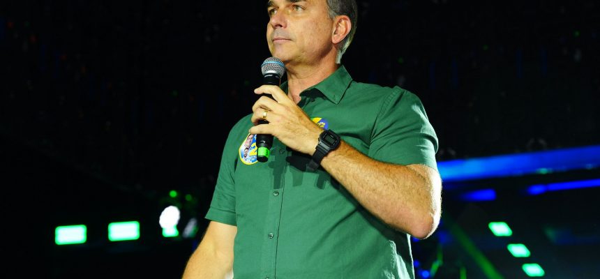 flavio-bolsonaro-nao-reconhece-resultado-das-eleicoes-2026