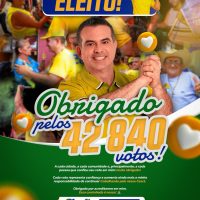 simaopedroapequeno_20261004_p_4000917911136148238_1_4000917911136148238