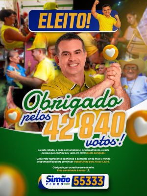 simaopedroapequeno_20261004_p_4000917911136148238_1_4000917911136148238