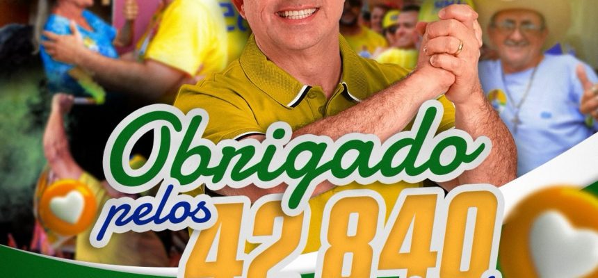 simaopedroapequeno_20261004_p_4000917911136148238_1_4000917911136148238